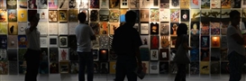 Art Philippines | Manila, Southeastern Asia’s new contemporary art hub
