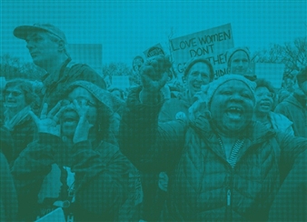 Tomorrow Will Still Be Ours - Gavin Brown’s enterprise, 127th Street