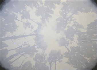 A Landscape - Wilkinson Gallery
