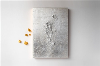 Shinji Turner-Yamamoto and Gabriela Albergaria: Substance and Increase - Sapar Contemporary