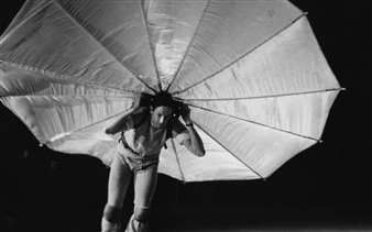 Robert Rauschenberg: Among Friends - MoMA, The Museum of Modern Art