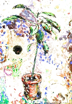 Dimitri Arcanger, Jérémy Chabaud, Benoit Pingeot - Galerie Olivier Nouvellet