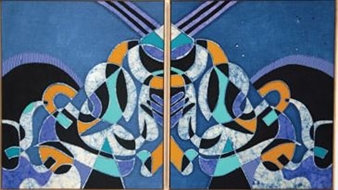 ReFresh VII - Long View Gallery