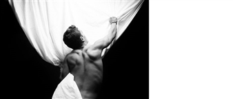 Inadequacy - San Francisco Art Institute, Diego Rivera Gallery