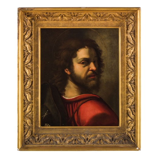 Vermiglio, Giuseppe 15 Artworks MutualArt