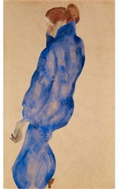 A glimpse into the private world of a prolific art collector: the Alicia Koplowitz collection gets a rare airing in Paris