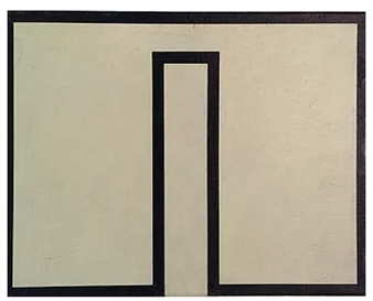 Architect & Design - Tranter-Sinni Gallery