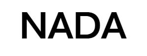 NADA New York 2017 - New Art Dealers Alliance (NADA)