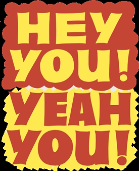 50 x 50 Invitational - Chicago: People, Places, Possibilities - Chicago Cultural Center