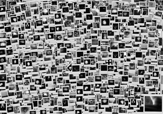 Globalization And Individuality: 70 years of ZPAF 1947–2017 - Wrocław Contemporary Museum