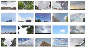 The Southern Summer School - BAK