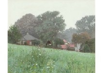 KLINEC Morning by Koji Nishifusa