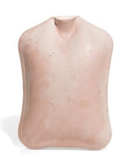 (SOME)BODY  - Adam Baumgold Fine Art