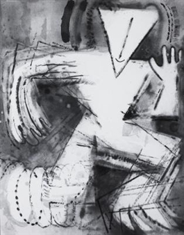 Brian Scott Campbell: Night Picnic - Dutton