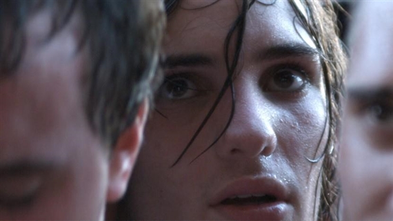 People Like Us - Bunbury Regional Art Galleries