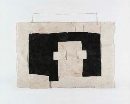 eduardo-chillida-gravitaci-n-1990-mutualart