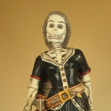 Continuum: Sermo Humilis - The Harwood Museum of Art, University of New Mexico