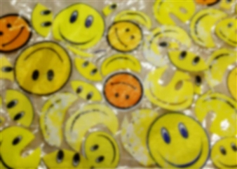 Allyson Vieira: Disinherited - Company, NY (Eldridge Str)