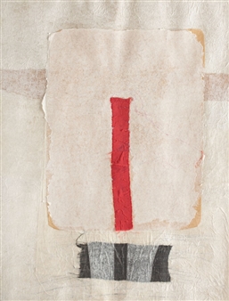 Shape Vitality - Ion Biţan