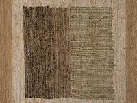 Evoke: An Environmental Inspiration Exhibit - A&D Gallery, Columbia College Chicago