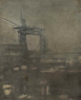 Victorian, Pre-Raphaelite & British Impressionist Art, Maritime Art, Sporting & Wildlife Art - Christie's South Kensington