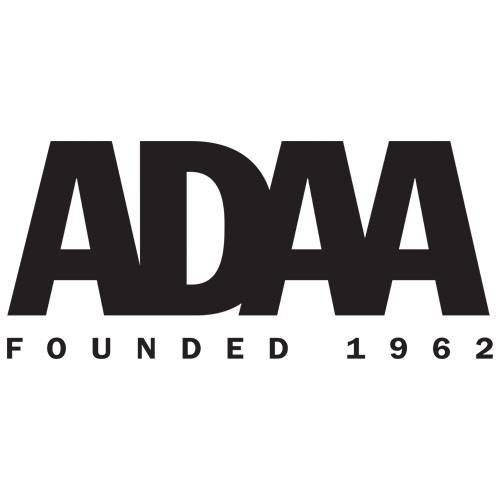 The Art Show 2017 - The Art Dealers Association of America

