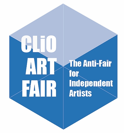 Clio Art Fair 2017 - Clio Art Fair