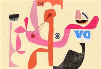 Spring Selections - Gerald Peters Gallery, Santa Fe