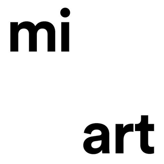 miart 2017 - MiArt, Milan's International Modern and Contemporary Art Fair