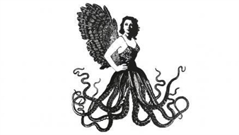 Emily Shaddick: Wild Women - Mosman Art Gallery