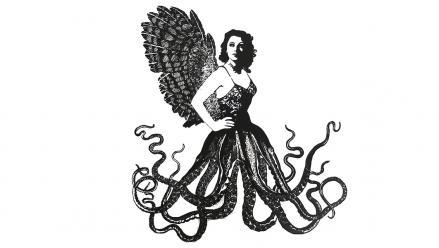 Emily Shaddick: Wild Women - Mosman Art Gallery