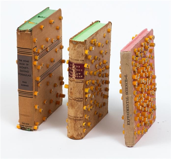 Models, Methods and Assumptions