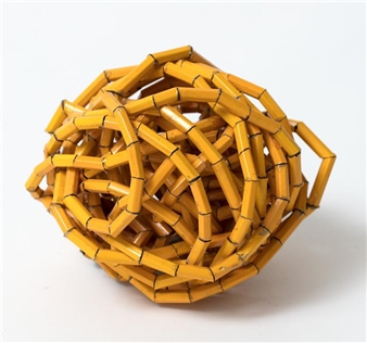 The Unreliability of Gravity - Paul Cullen