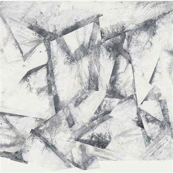 China Now: New Literati Art - Ink Studio