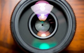 Five Polish Photographers Shortlisted for Int’l Award