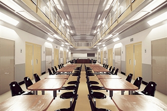 Evidentiary Realism - Fridman Gallery