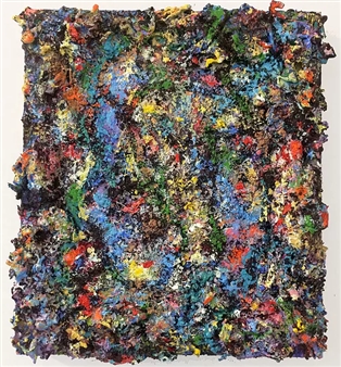  and if a double decker bus...   - Kingsgate Workshops