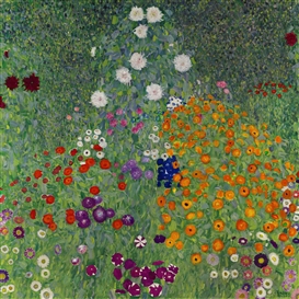 Stock Market Rally Helps the Art Market Bounce Back
