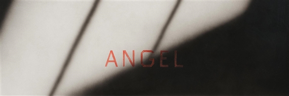 Shaping a Modern Legacy: Karl and Jennifer Salatka Collect - Carnegie Museum of Art