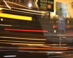 Juhi Prashant Kulkarni - Jehangir Art Gallery