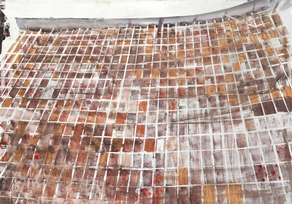 Kanceláře by Zbynek Sedlecky, 2008