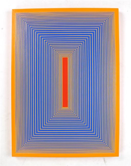 All Art Auctions at Roland Auctions | MutualArt