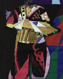 On the Road: Yogyakarta, Indonesia (Part 1)