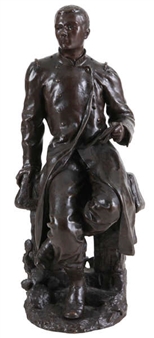 The letter - Paul Roger-Bloche