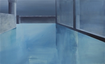 Fiona Harman: Re-Imagining the Display Home - Gallery Central