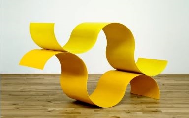 Colour is - Waddington Custot, London