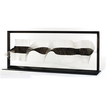 Événement 6 - Thierry Bontridder