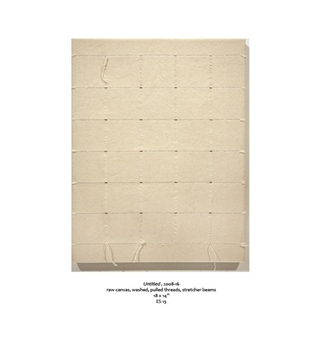 Edward Shalala - Luise Ross Gallery