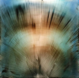 Art gallery and museum listings: March 9-15