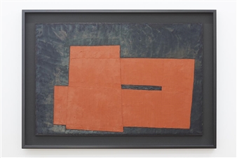 Takeo Yamaguchi - Taka Ishii Gallery, New York